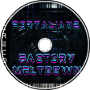 Portalian2 - Factory Meltdown