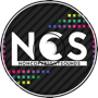 NCS Hope Remix