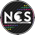 NCS Hope Remix