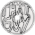 Aphex Twin - Windowlicker (ThatGuy Version)