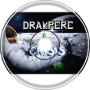DrakPerc-Crisis