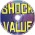 Shock Value