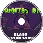 Blast Processing (Piano remix)
