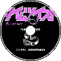 Time Twist: Rekishi no Katasumi | Main Theme Remix