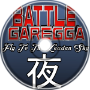 Battle Garegga - Fly To The Leaden Sky [Eros Remix].