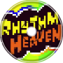 Remix 10 - Rhythm Heaven Fever 16bit Cover