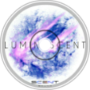 Luminescent - SCΞNT