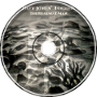 TheRealMadMan - Davy Jones' Locker