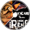 Five Nights at Freddy's: Security Breach - Daycare Theme DARK VERSION (Max Rena Remix)