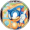 Sonic sez