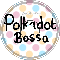 [Commission] Polkadot Bossa
