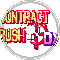 Contract Rush DX OST - C:Drive