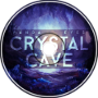 Panda Eyes - Crystal Cave