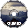 Freedom - Olbaid Music (LST98RG Remix)