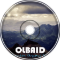 Freedom - Olbaid Music (LST98RG Remix)
