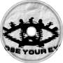 ALKARAZ - Close Your Eyes