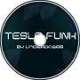 Underdog08 - Tesla Funk