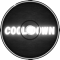 Cool Down [Slap House]
