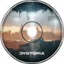 Dystopia2093: 03. EDEXY - Dying City