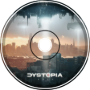 Dystopia2093: 06. EDEXY - Changes [outro]