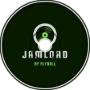 Jamload