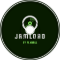 Jamload