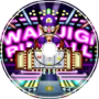 MKDS - Waluigi Pinball / Wario Arena [Remix]