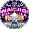 MKDS - Waluigi Pinball / Wario Arena [Remix]