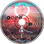 Speed Complexx (ft. Ryone Yami)