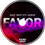 Favor (Vocals Off)