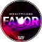 Favor (Vocals Off)