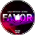 Favor (Vocals Off)