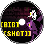 BIG SHOT - DELTARUNE Chapter 2