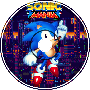 Lights, Camera, Action! / Prime Time - Sonic Mania