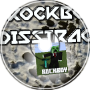Rockboy-Disstrack