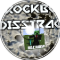 Rockboy-Disstrack