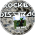 Rockboy-Disstrack