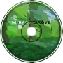 Mirage Grove
