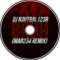 DJ N3utral123r - Bruh (mar234 Remix)