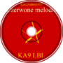 KaczAdam1999 - Diskogrzyb