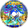 Reach For The Stars - Sonic Colors