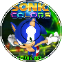 vs. Orcan &amp;amp; Skullian - Sonic Colors