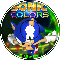 vs. Orcan & Skullian - Sonic Colors