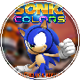 vs. Captain Jelly &amp;amp; Admiral Jelly - Sonic Colors