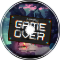 HydroPixl - Game Over (Original Mix)