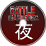 Battle Garegga - Degeneracy [Eros Remix].