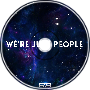 Jezzel - We're Just People