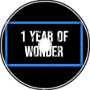 WWWWW - Wonder Album Melody + Remix