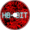 H8-Bit