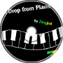 Zingjud - A Drop from Piano